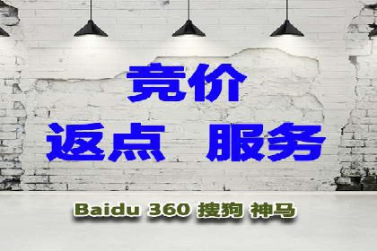 搜索引擎营销（SEM）的推广优化技巧——案例研究